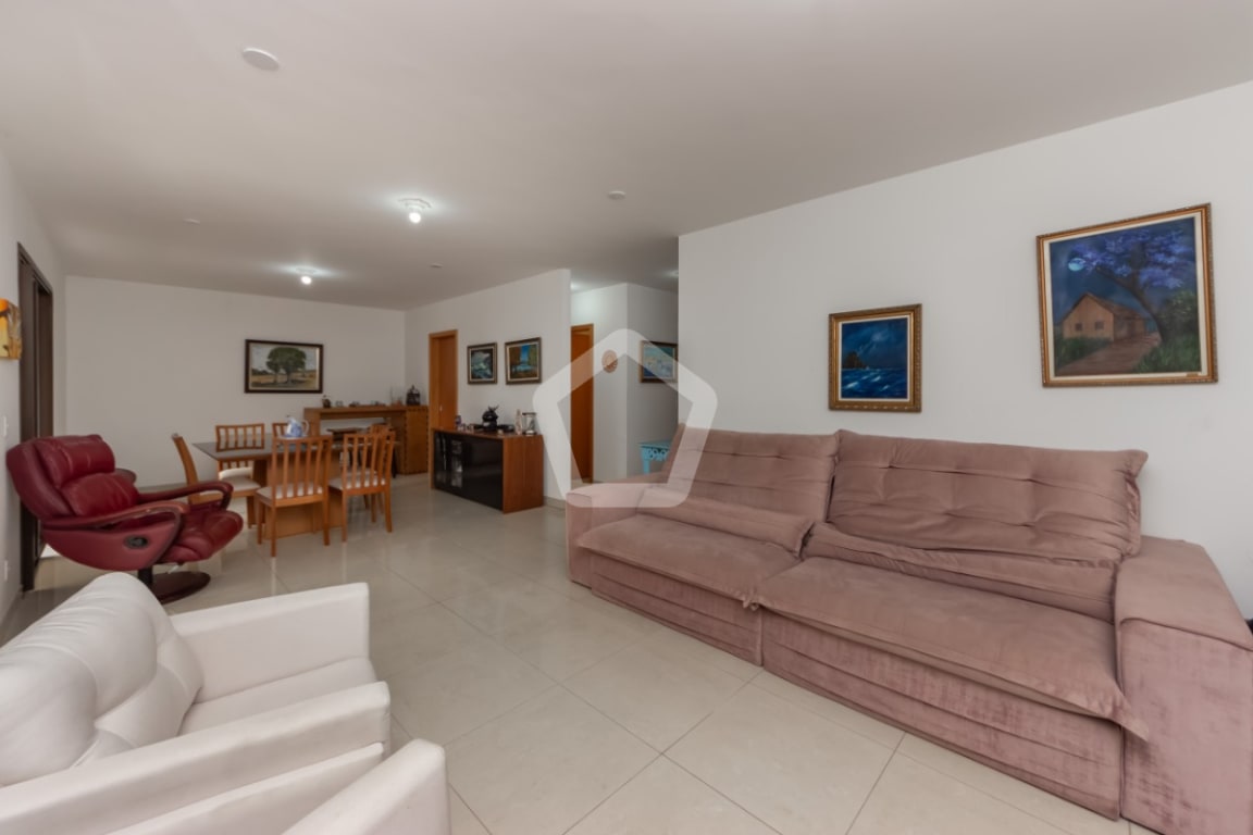 Imagem do imóvel ID-138787 na Rua Joel Jorge de Melo, Vila Mariana, São Paulo - SP