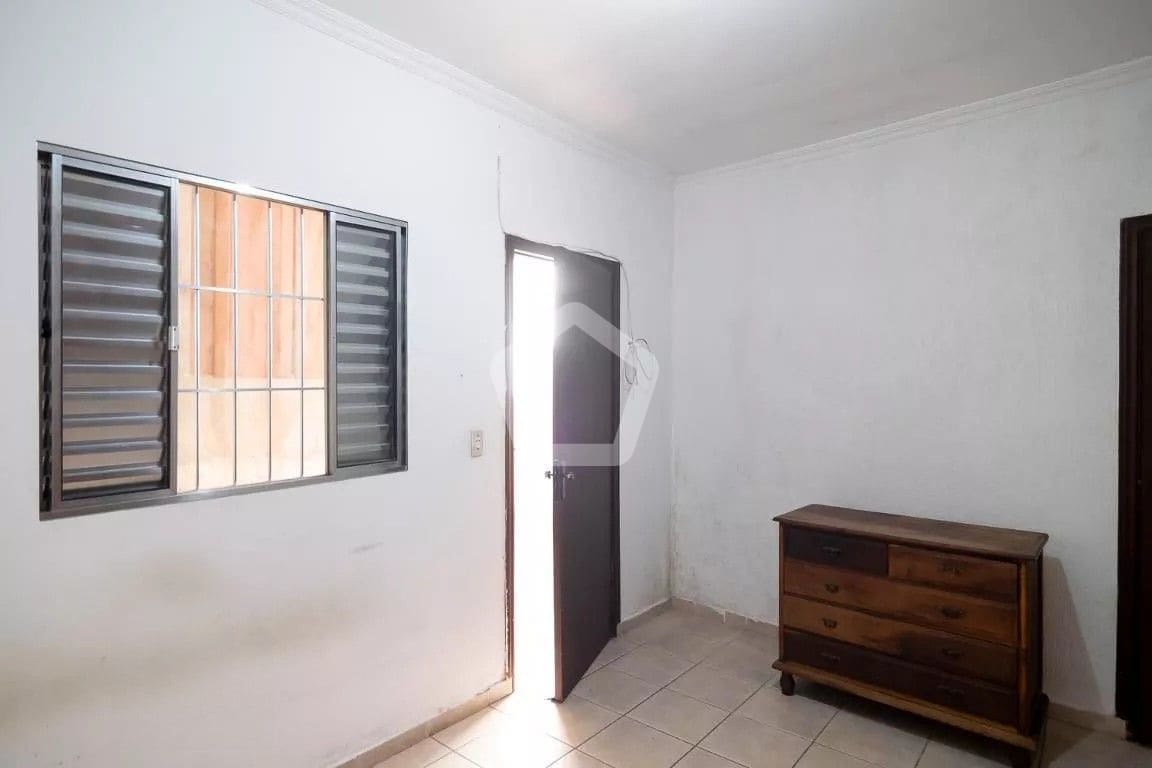 Imagem do imóvel ID-91862 na Rua Rubuquara, Vila São Francisco (Zona Sul), São Paulo - SP