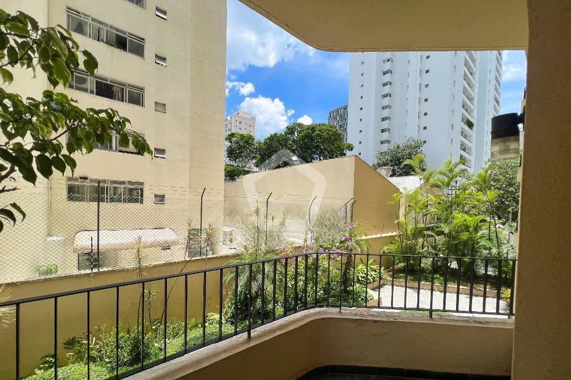 Imagem do imóvel ID-89653 na Rua Tuim, Vila Uberabinha, São Paulo - SP