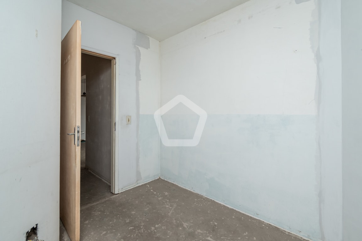 Imagem do imóvel ID-97726 na Rua Vale Formoso, Chácara Santo Antônio (Zona Leste), São Paulo - SP