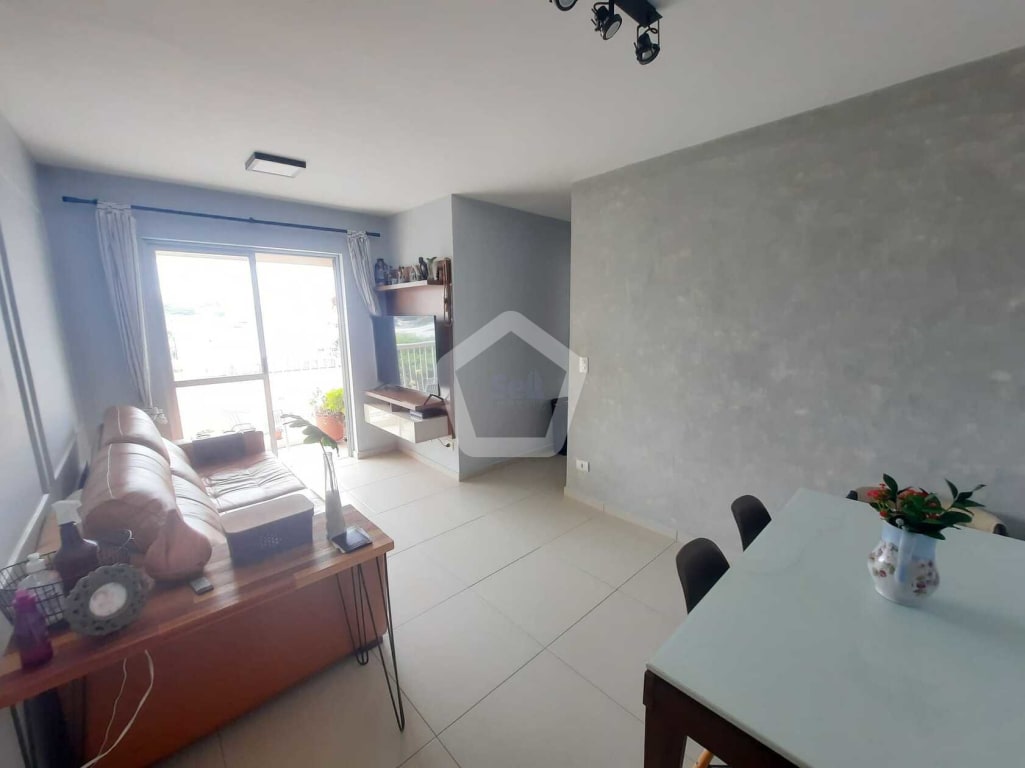 Imagem do imóvel ID-78980 na Avenida Professor Celestino Bourroul, Limão, São Paulo - SP