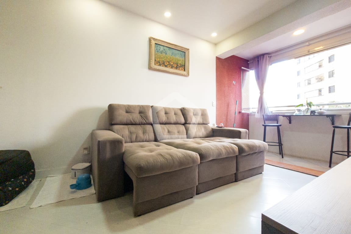 Imagem do imóvel ID-144730 na Rua dos Tapes, Liberdade, São Paulo - SP