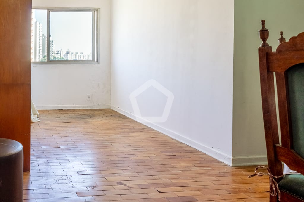 Imagem do imóvel ID-28400 na Rua Pio XI, Alto de Pinheiros, São Paulo - SP