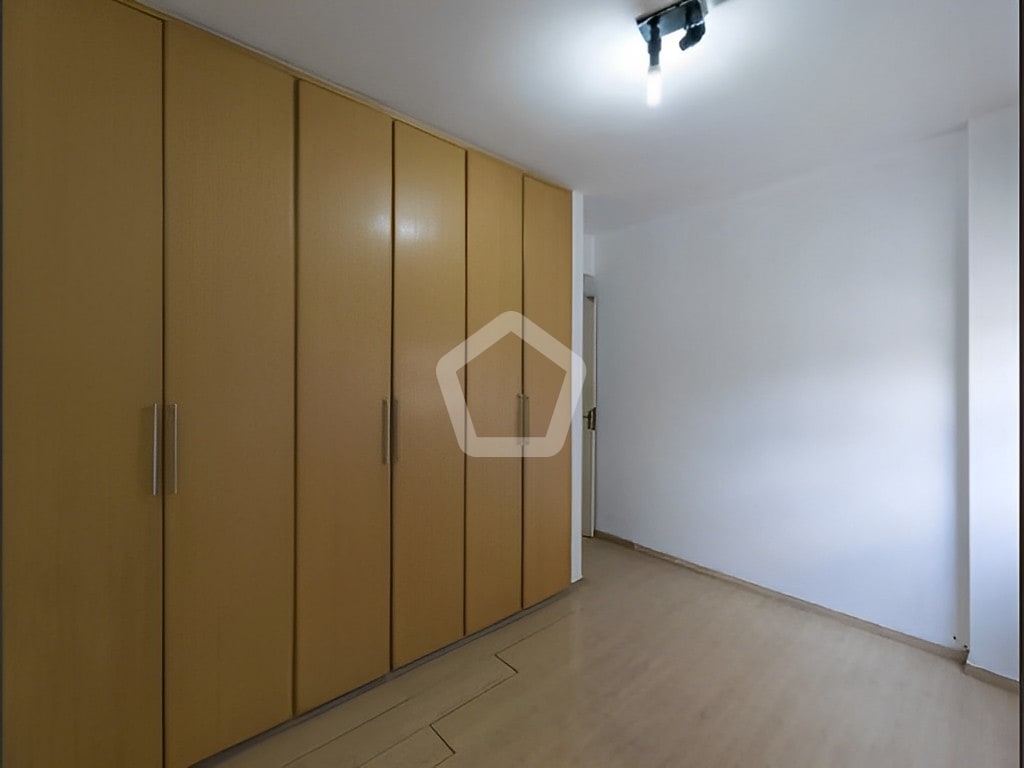 Imagem do imóvel ID-64765 na Avenida Dom Pedro I, Vila Monumento, São Paulo - SP