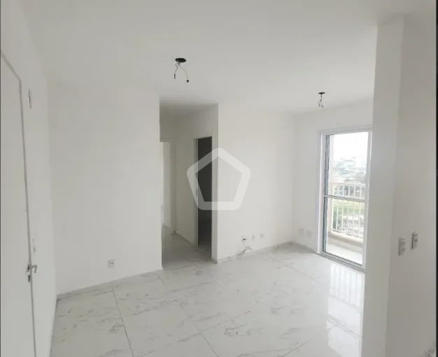 Imagem do imóvel ID-143538 na Rua Adelino de Almeida Castilho, Tatuapé, São Paulo - SP