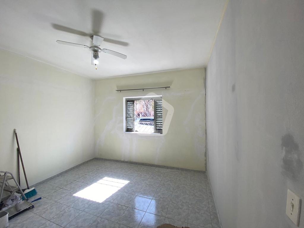 Imagem do imóvel ID-59799 na Avenida Carlos de Araújo Gobbi, Vila São Bento, Campinas - SP