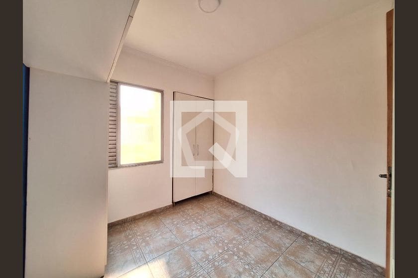 Imagem do imóvel ID-112906 na Rua Ricardo Cavatton, Água Branca, São Paulo - SP