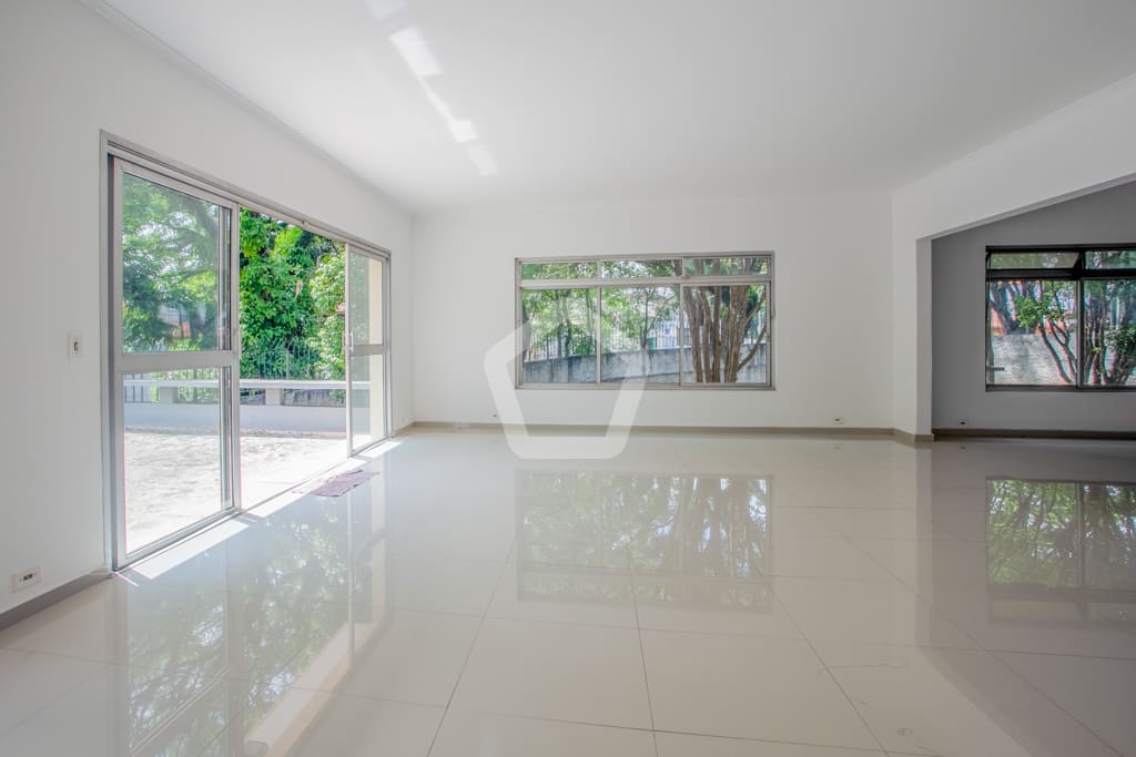 Imagem do imóvel ID-35191 na Avenida General Cavalcanti de Albuquerque, Jardim Londrina, São Paulo - SP