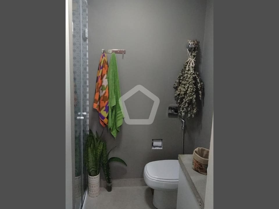 Imagem do imóvel ID-23721 na Rua Peixoto Gomide, Jardim Paulista, São Paulo - SP
