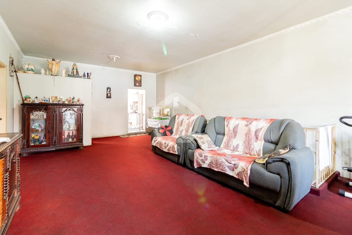 Imagem do imóvel ID-83469 na Rua Comendador Roberto Ugolini, Parque Da Mooca, São Paulo - SP