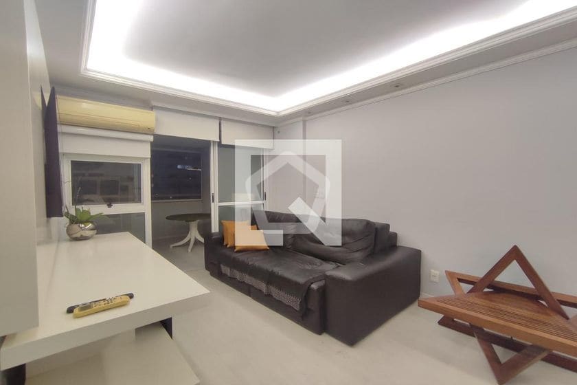 Imagem do imóvel ID-133199 na Avenida Cláudio Besserman Vianna, Jacarepaguá, Rio de Janeiro - RJ