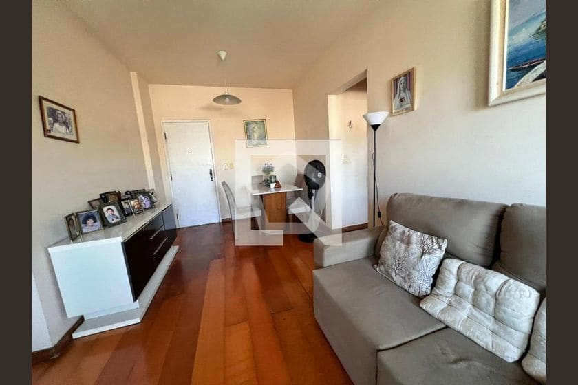 Imagem do imóvel ID-133667 na Rua Comandante Rubens Silva, Freguesia, Rio de Janeiro - RJ