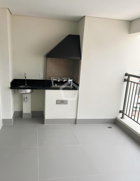 Imagem do imóvel ID-144000 na Avenida 9 de Julho, Centro, Jundiaí - SP