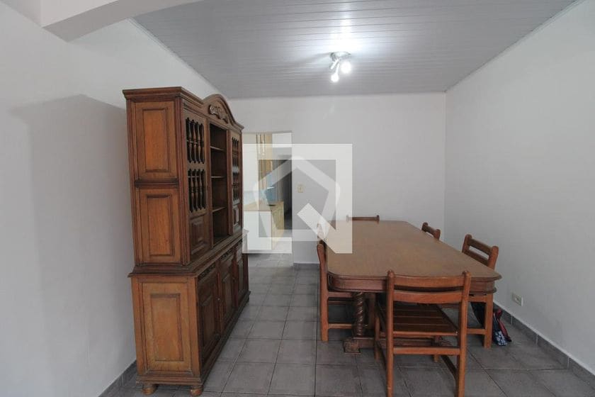 Imagem do imóvel ID-103693 na Rua Gregório Ferreira, Vila Emir, São Paulo - SP