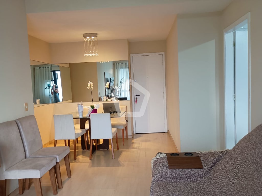 Imagem do imóvel ID-144385 na Rua Marlo da Costa e Souza, Barra da Tijuca, Rio de Janeiro - RJ