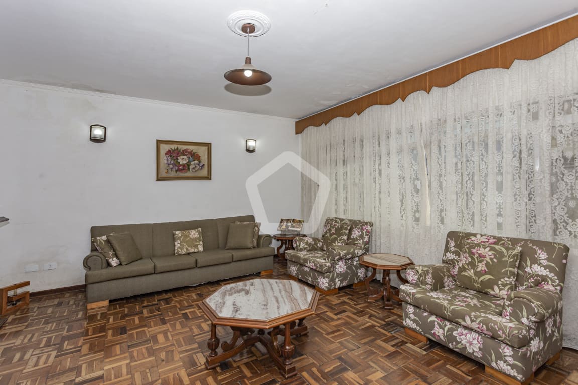 Imagem do imóvel ID-83163 na Rua Manuel de Morais, Vila Mariana, São Paulo - SP