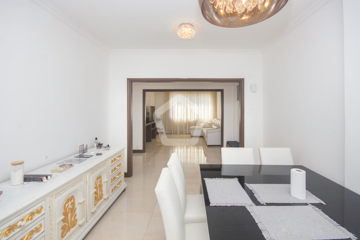 Imagem do imóvel ID-88332 na Rua Pompeu Loureiro, Copacabana, Rio de Janeiro - RJ