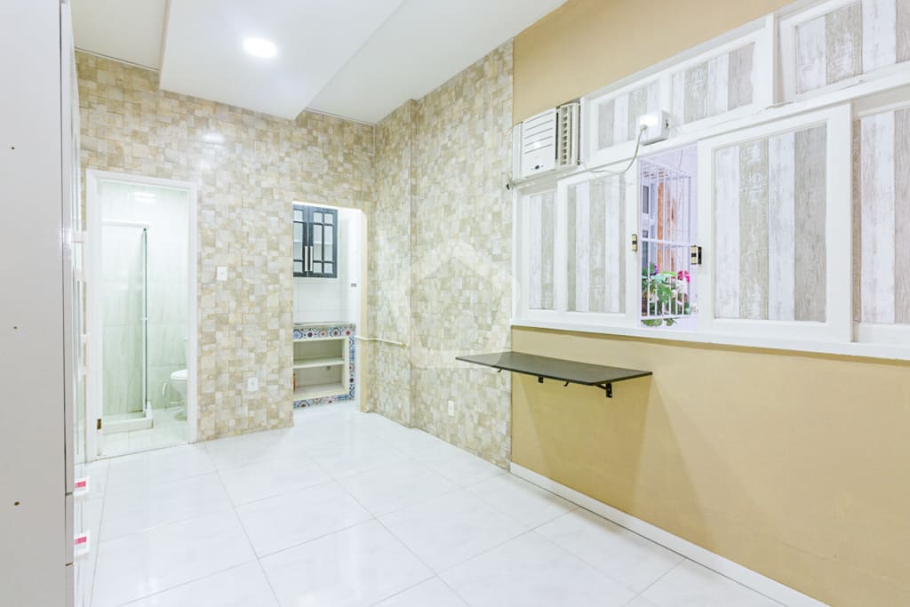 Imagem do imóvel ID-22427 na Rua Santa Clara, Copacabana, Rio de Janeiro - RJ