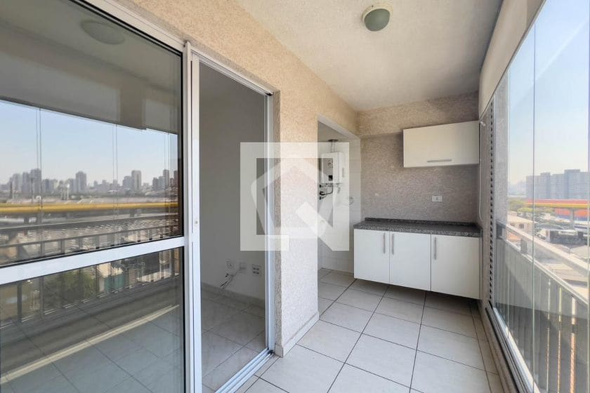 Imagem do imóvel ID-113319 na Rua Cisplatina, Ipiranga, São Paulo - SP