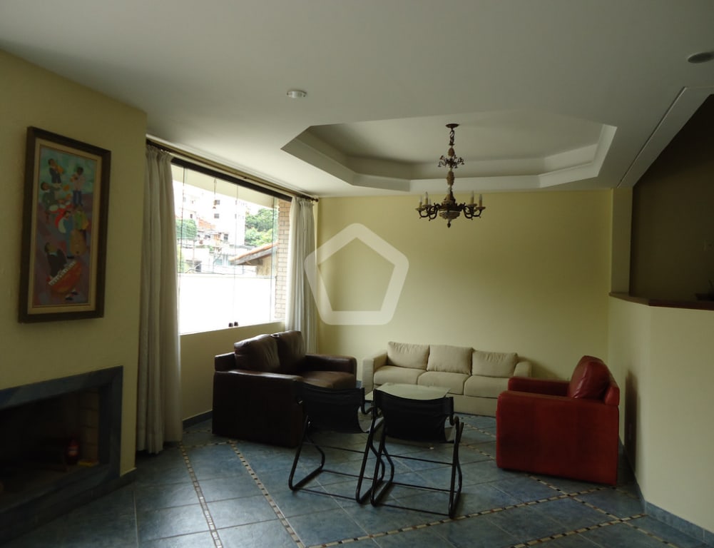 Imagem do imóvel ID-74434 na Avenida Engenheiro Luís Gomes Cardim Sangirardi, Vila Mariana, São Paulo - SP