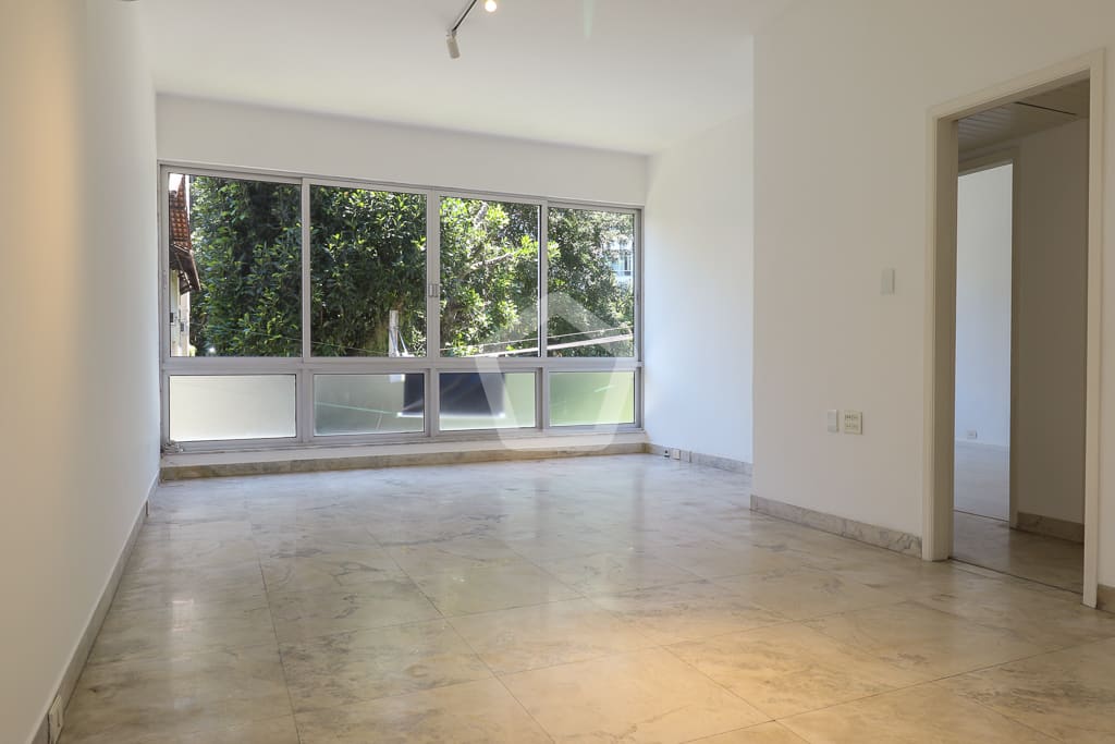 Imagem do imóvel ID-19450 na Rua Timóteo da Costa, Leblon, Rio de Janeiro - RJ