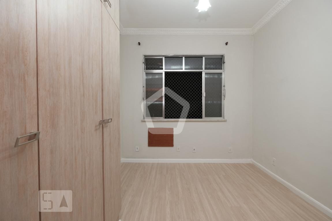 Imagem do imóvel ID-122960 na Rua Desembargador Izidro, Tijuca, Rio de Janeiro - RJ