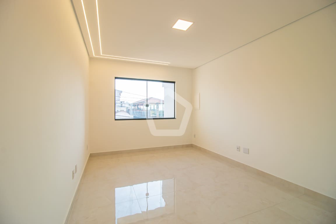 Imagem do imóvel ID-144815 na Rua Lourdes, Vila São Geraldo, São Paulo - SP