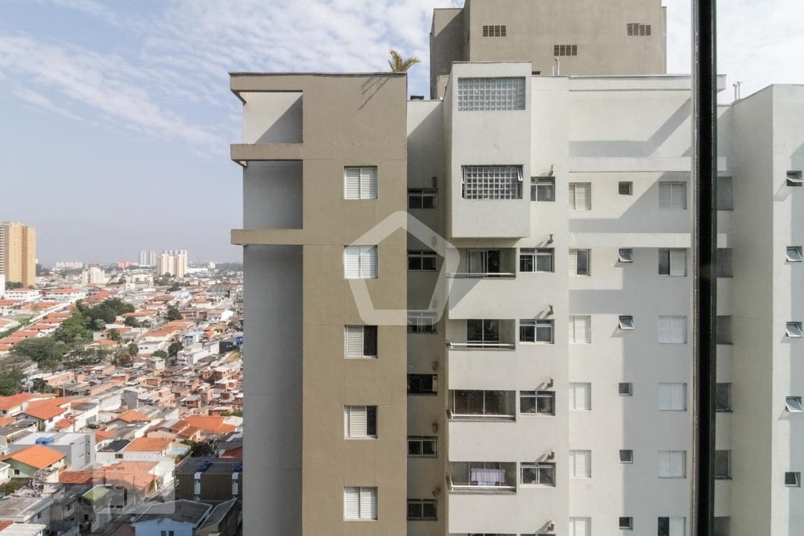 Imagem do imóvel ID-125273 na Avenida Nossa Senhora da Assunção, Jardim Éster Yolanda, São Paulo - SP