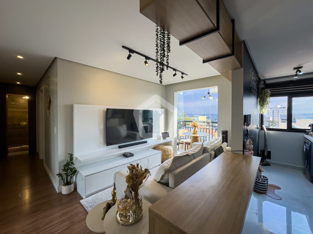 Imagem do imóvel ID-144735 na Rua Paulo di Favari, Vila Caminho Do Mar, São Bernardo do Campo - SP