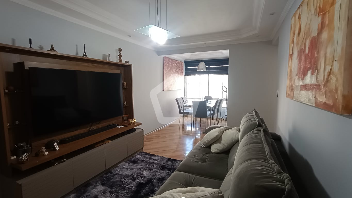 Imagem do imóvel ID-143203 na Rua das Palmeiras, Vila Buarque, São Paulo - SP