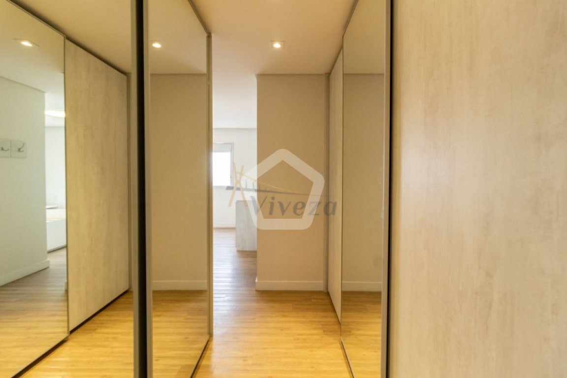 Imagem do imóvel ID-97064 na Rua Maratona, Vila Alexandria, São Paulo - SP