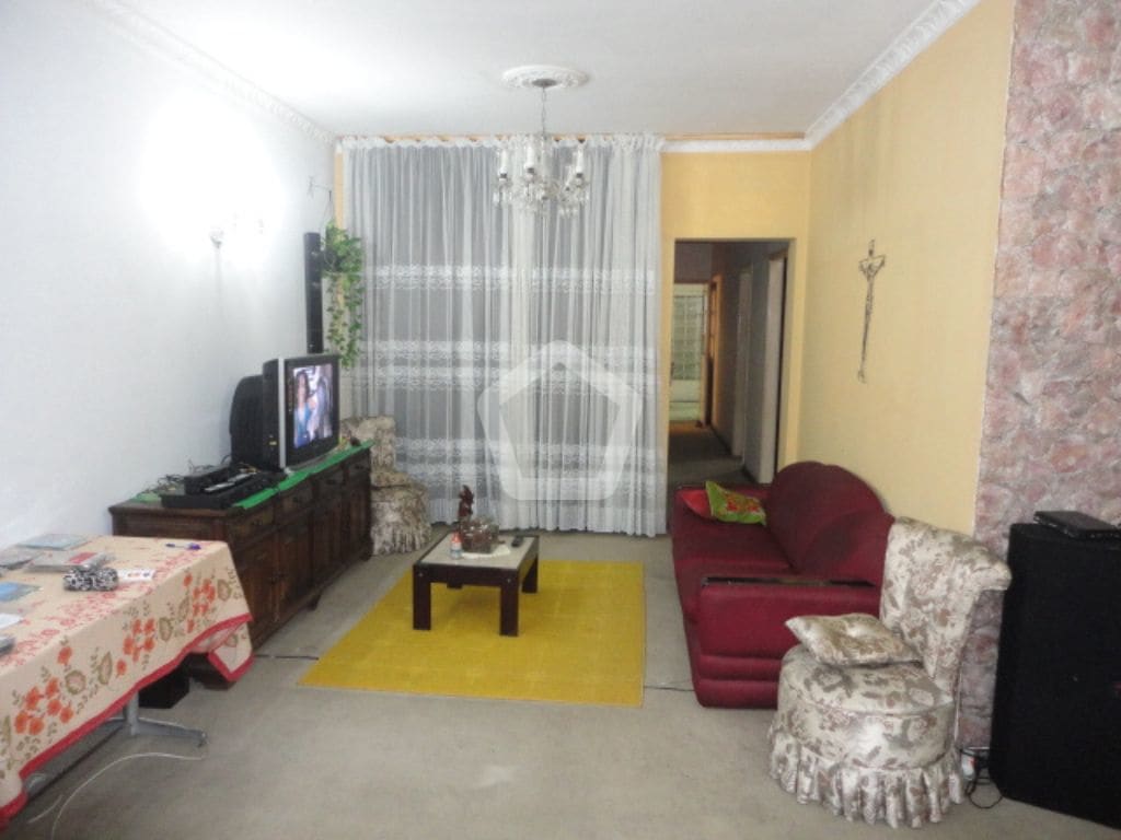 Imagem do imóvel ID-67328 na Parque Domingos Luís, Jardim São Paulo, São Paulo - SP