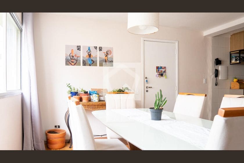 Imagem do imóvel ID-108379 na Rua Barão de Tatuí, Santa Cecília, São Paulo - SP