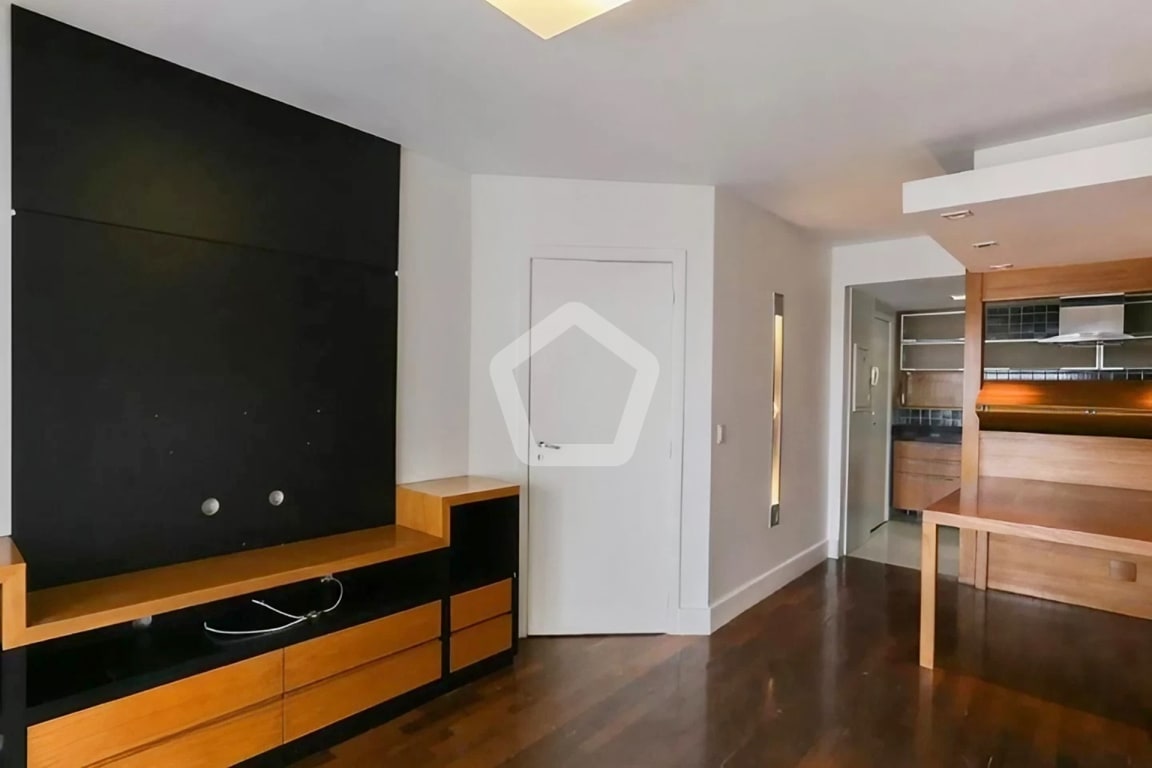 Imagem do imóvel ID-87673 na Rua Harmonia, Vila Madalena, São Paulo - SP