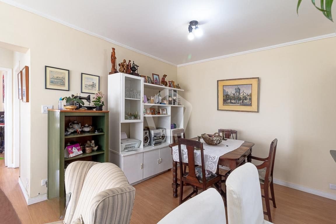 Imagem do imóvel ID-141791 na Avenida Moaci, Planalto Paulista, São Paulo - SP