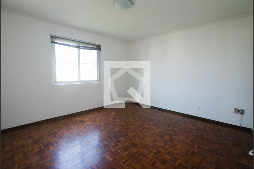 Imagem do imóvel ID-111306 na Rua Doutor Sabóia de Medeiros, Vila Mariana, São Paulo - SP