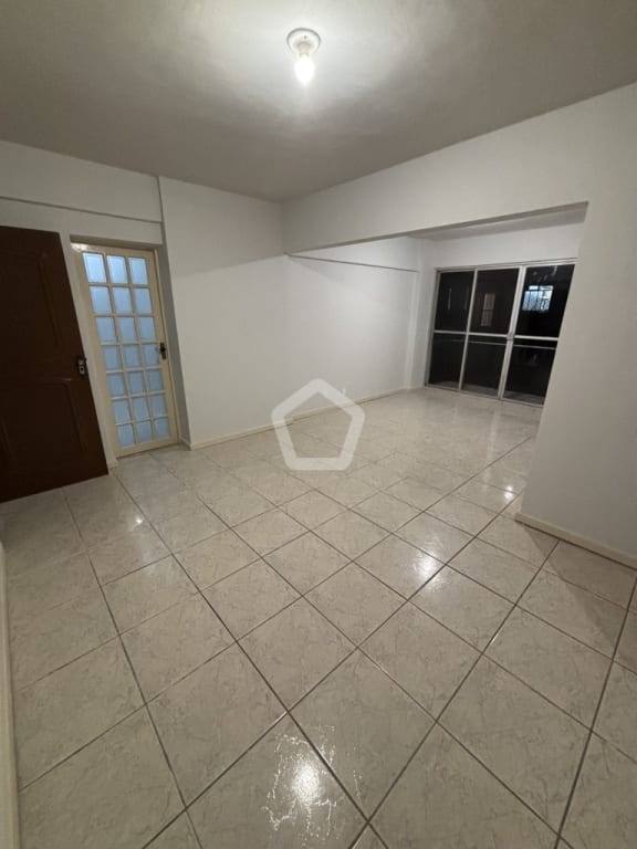 Imagem do imóvel ID-144307 na Rua Tirol, Freguesia (Jacarepaguá), Rio de Janeiro - RJ