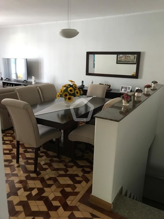 Imagem do imóvel ID-97536 na Rua Horácio Rodrigues, Vila Formosa, São Paulo - SP