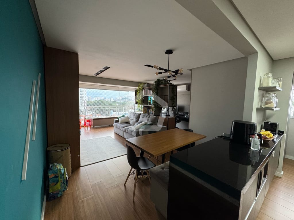 Imagem do imóvel ID-141882 na Avenida Professor Francisco Morato, Vila Sônia, São Paulo - SP