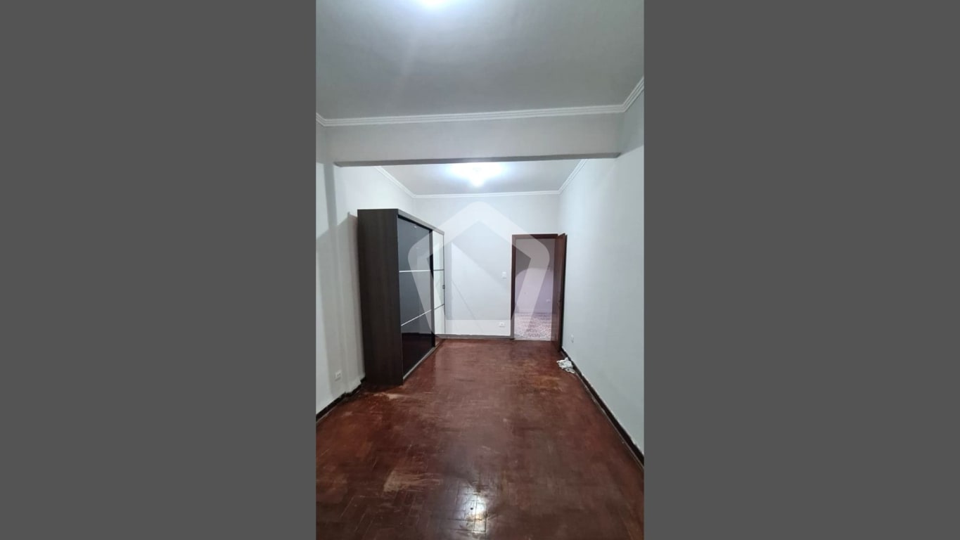 Imagem do imóvel ID-58636 na Rua José Monteiro, Brás, São Paulo - SP