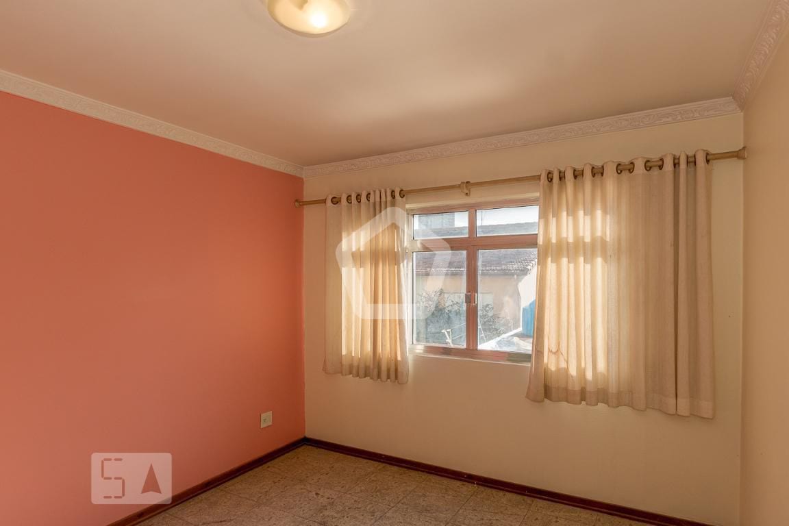 Imagem do imóvel ID-103539 na Rua Cancioneiro Popular, Chácara Santo Antonio, São Paulo - SP