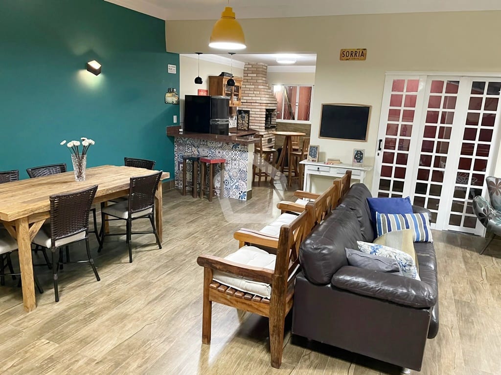 Imagem do imóvel ID-77075 na Rua Comendador Bento Pereira, Cambuci, São Paulo - SP