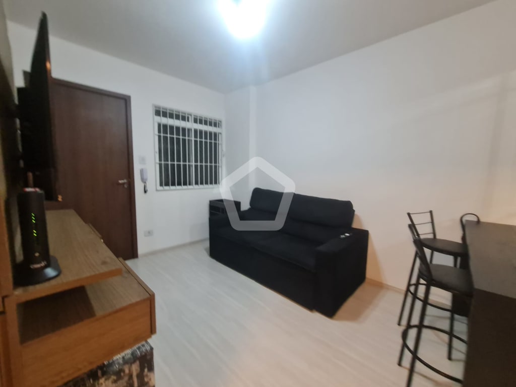 Imagem do imóvel ID-144080 na Avenida Antártica, Água Branca, São Paulo - SP