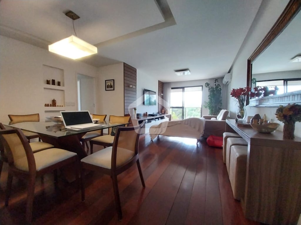 Imagem do imóvel ID-97952 na Avenida Luiz Aranha, Barra da Tijuca - Marapendi, Rio de Janeiro - RJ