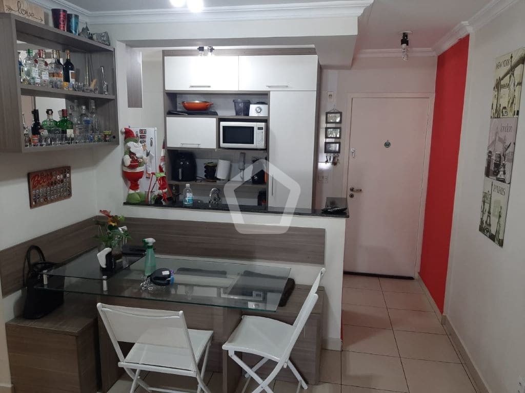 Imagem do imóvel ID-22300 na Rua Guaipá, Vila Leopoldina, São Paulo - SP