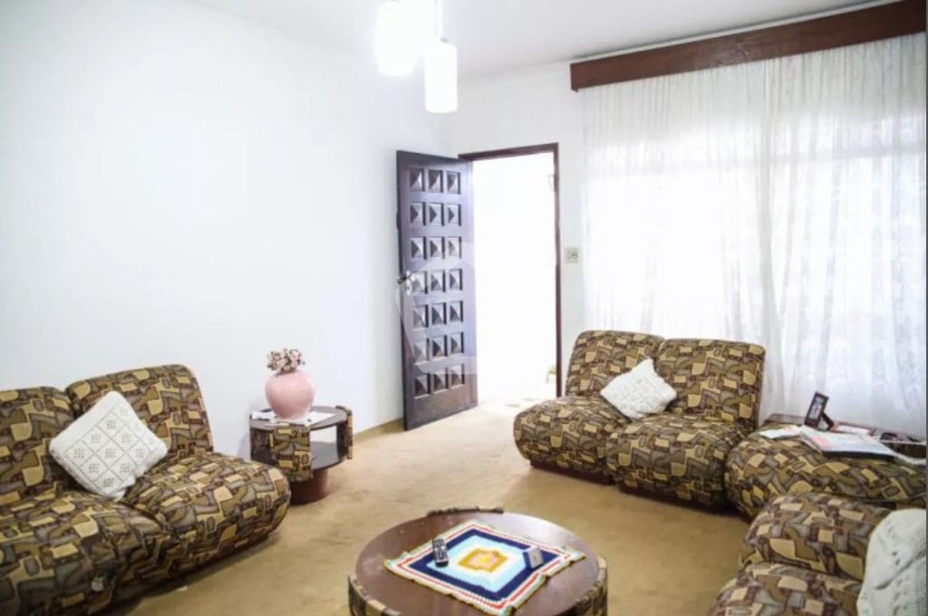 Imagem do imóvel ID-72040 na Alameda Cassaquera, Barcelona, São Caetano do Sul - SP