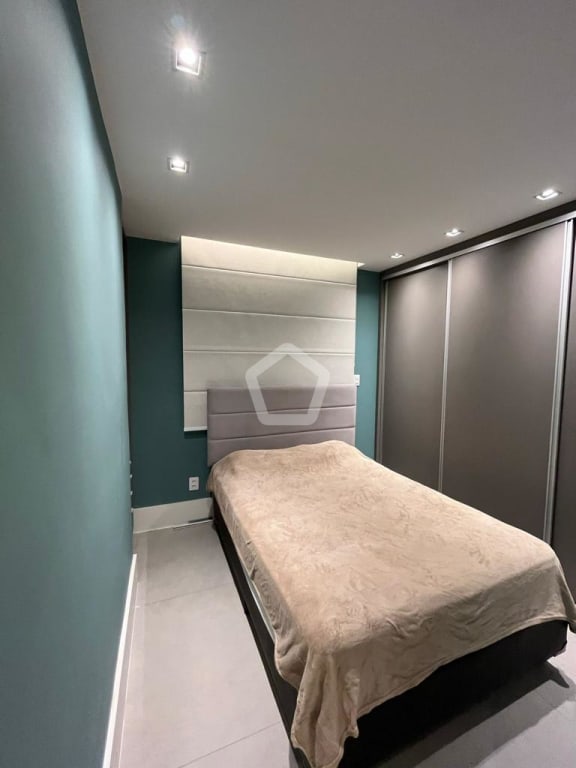 Imagem do imóvel ID-97530 na Rua General Urquiza, Leblon, Rio de Janeiro - RJ