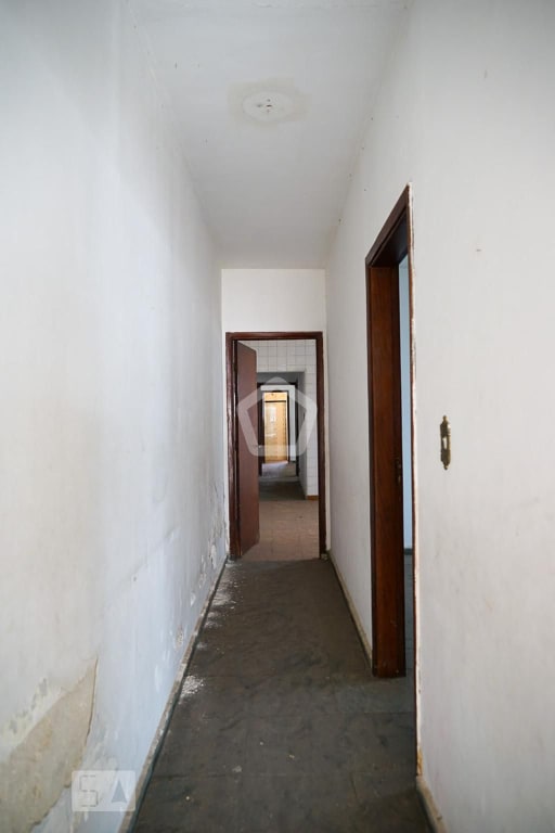 Imagem do imóvel ID-127043 na Rua Jaraguá, Bom Retiro, São Paulo - SP