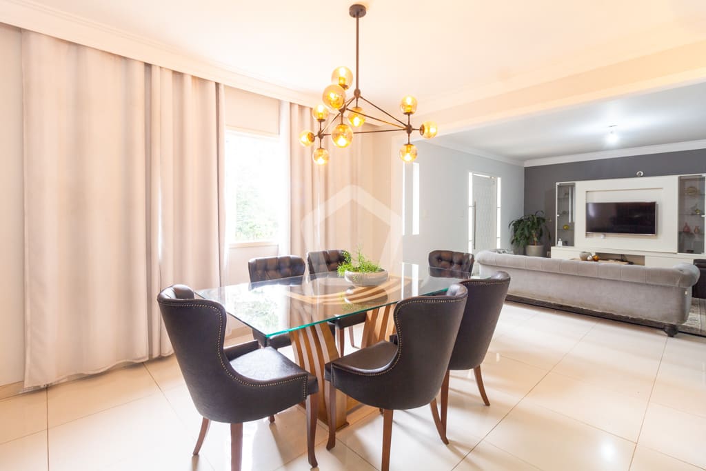 Imagem do imóvel ID-76998 na Rua Domingos de Rogatis, Cursino, São Paulo - SP