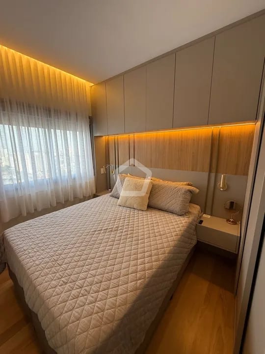 Imagem do imóvel ID-143037 na Rua Doutor Djalma Pinheiro Franco, Vila Santa Catarina, São Paulo - SP